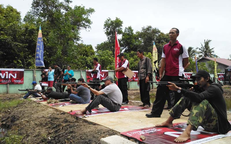 Tembak 2