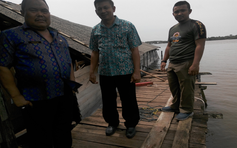 kondisi rmh ambruk 2