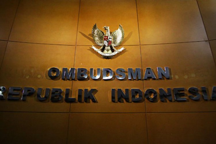 45537793077-Ombudsman-RI