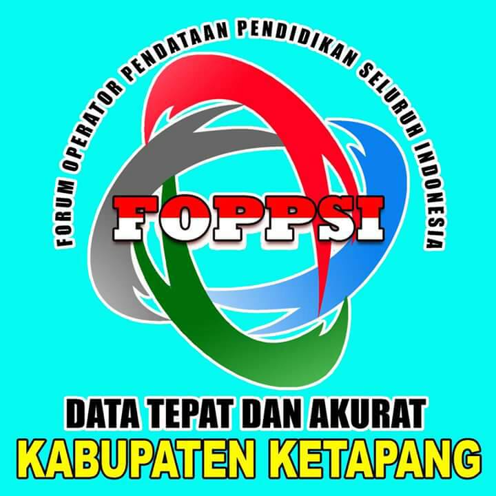 IMG-20170427-WA0002
