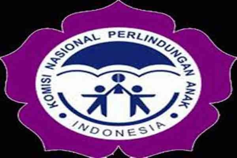 logo_kpai