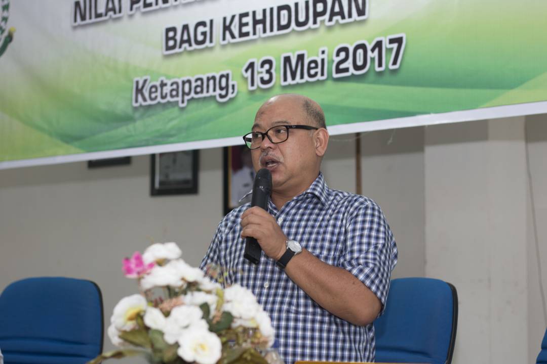 IMG-20170516-WA0003