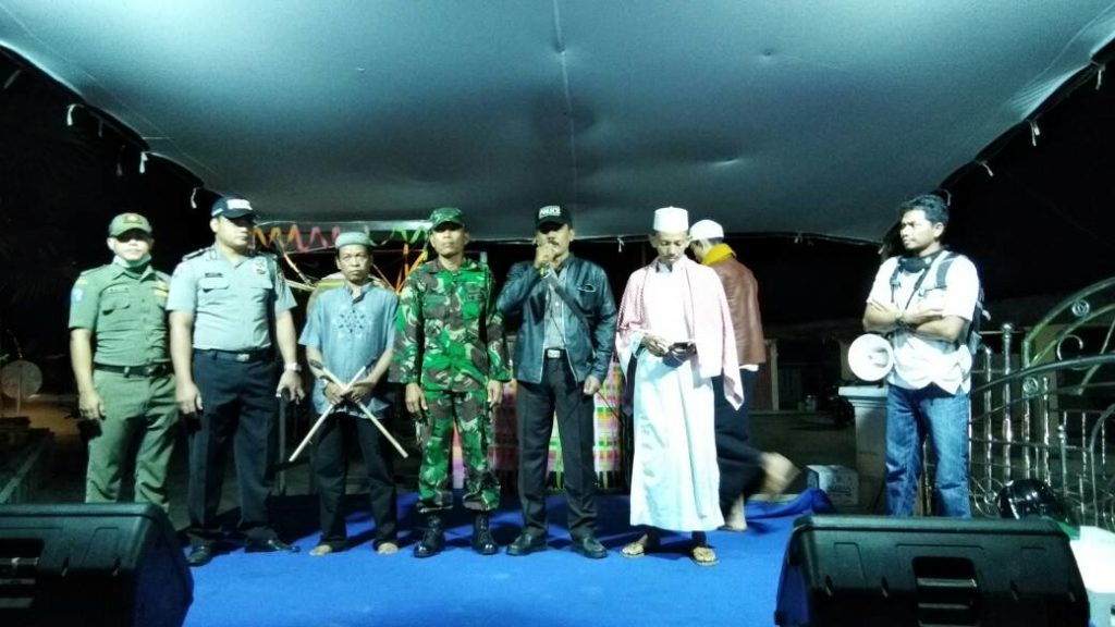 Takbiran