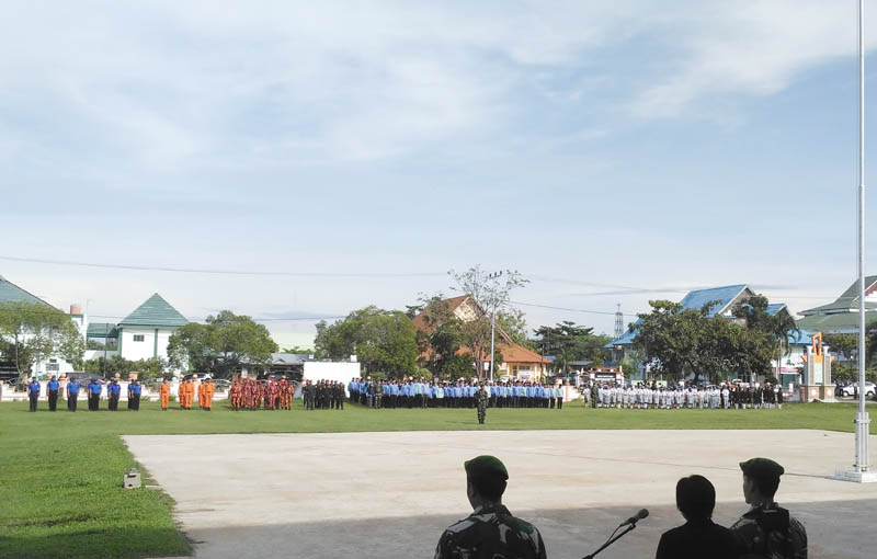 Pancasila 1