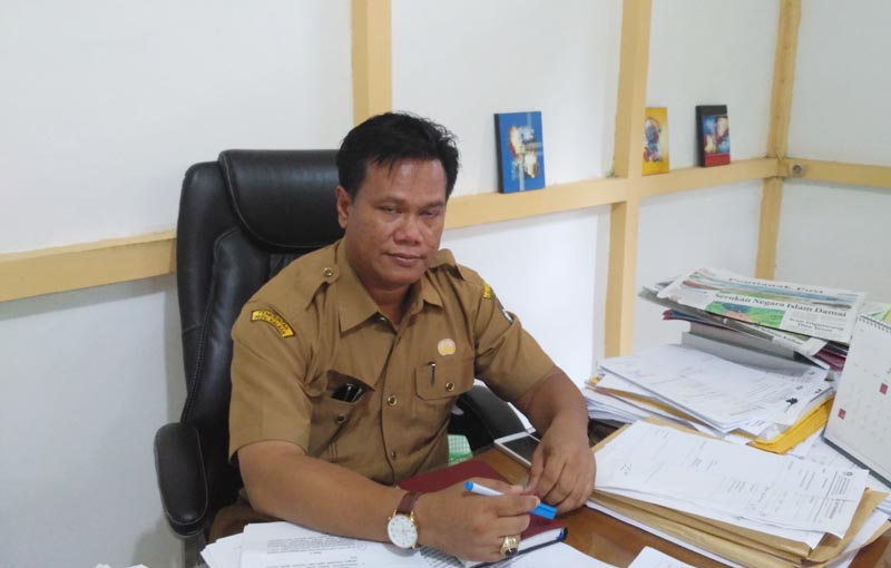Sugiarto