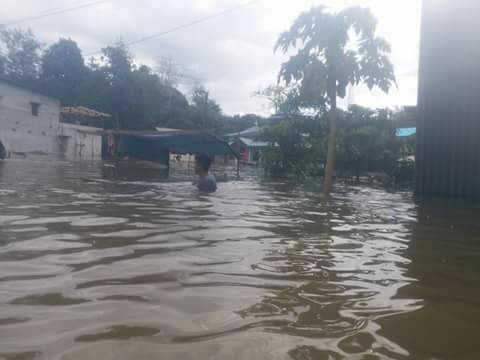 Banjir