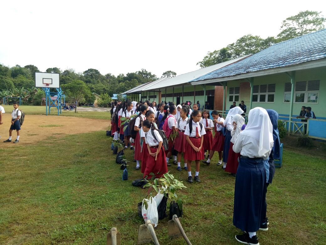 SMP
