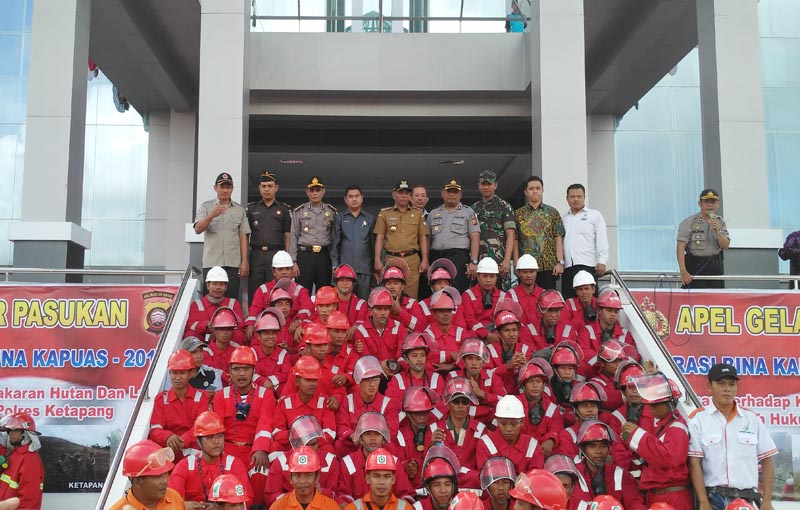 Apel 2