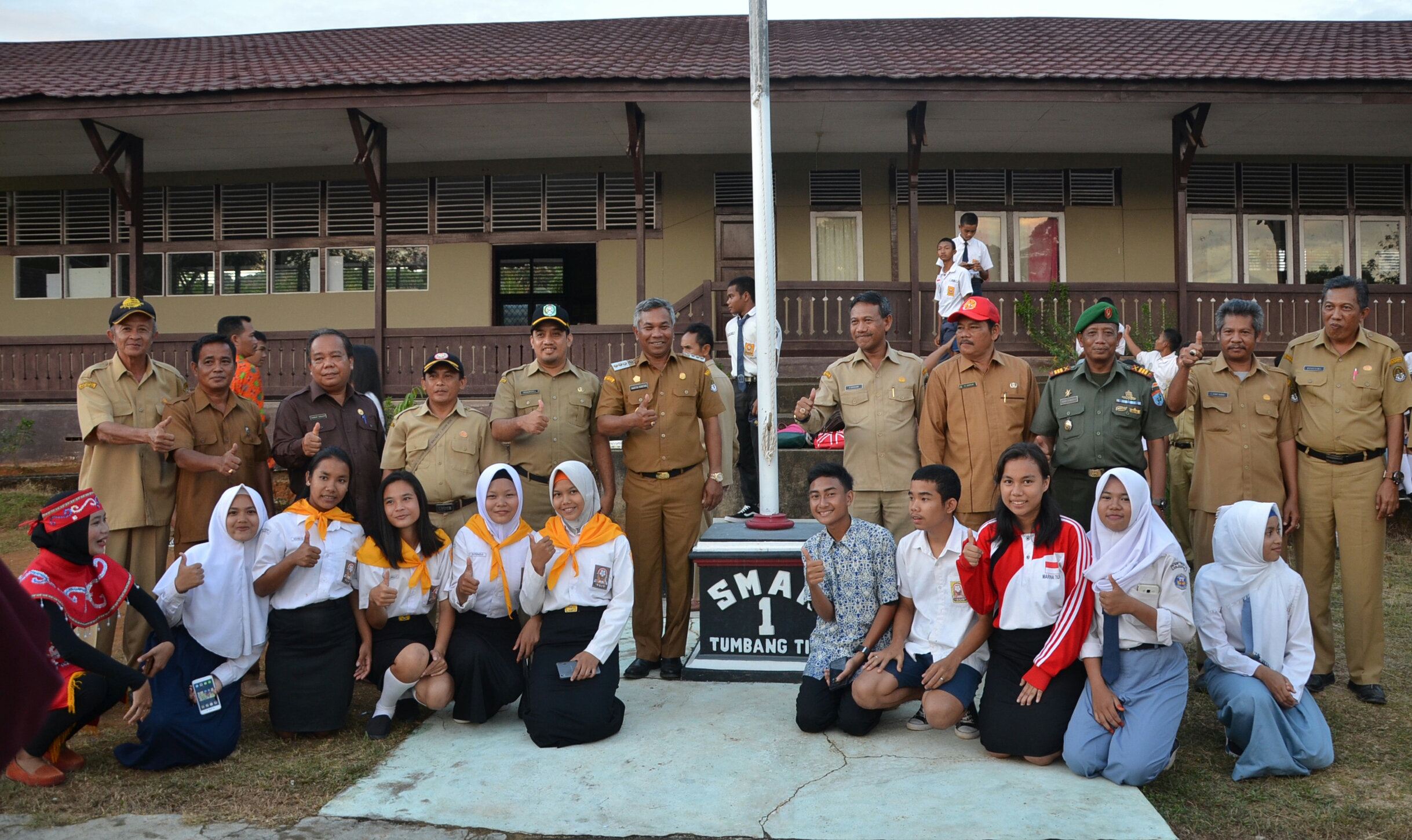 Pendidikan