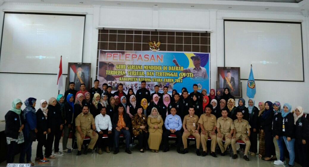 KKU Pendidikan