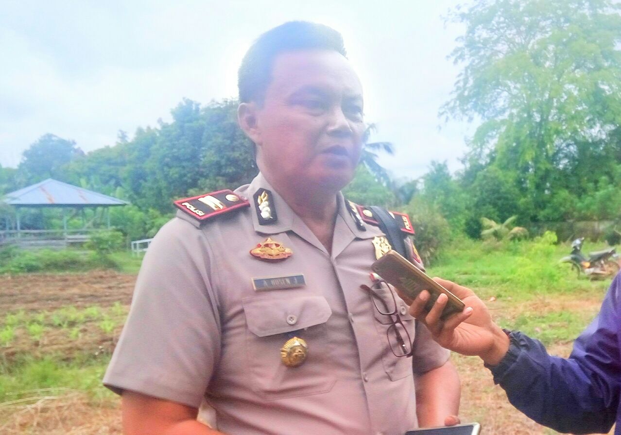 Pilkada
