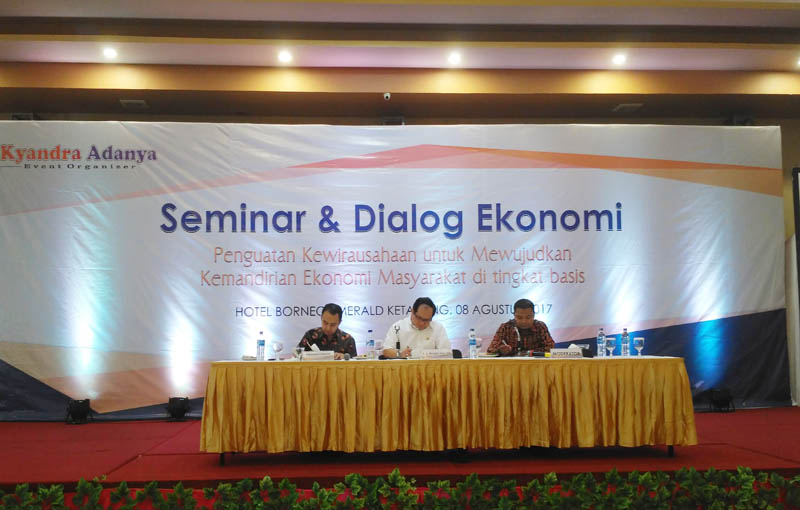 Seminar