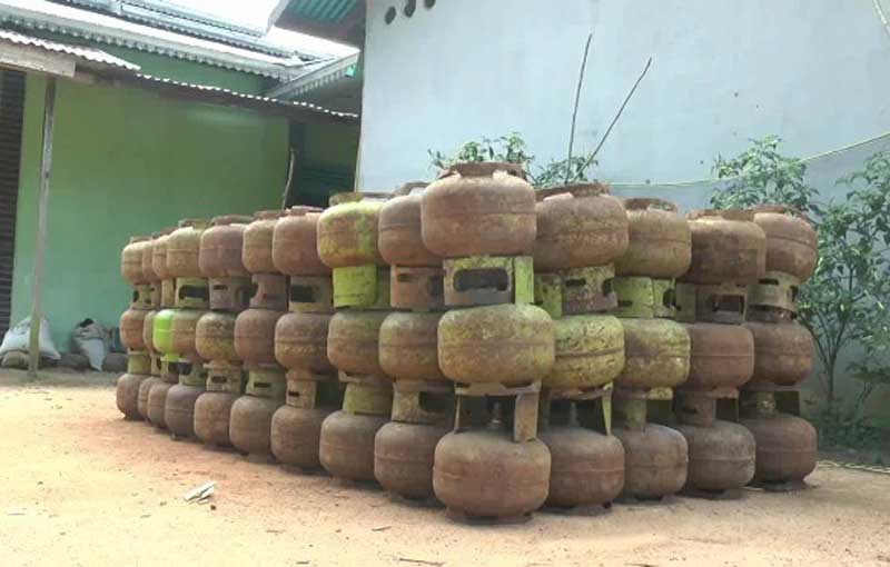Tabung Gas-1