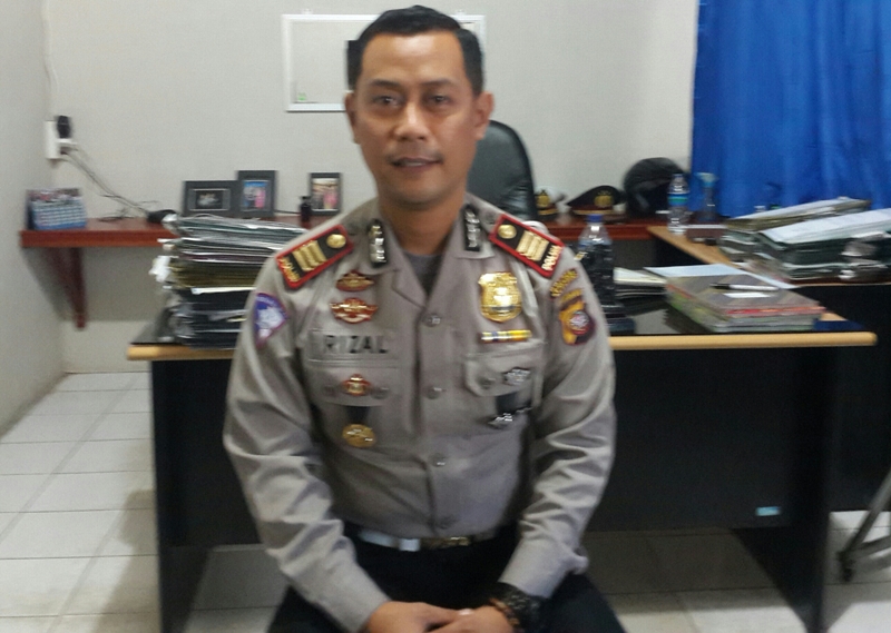 kasat-lantas-1