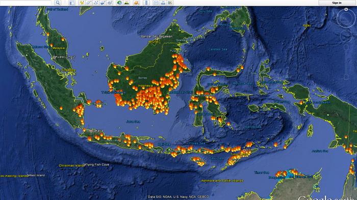 titik-api-di-indonesia_20150726_151322