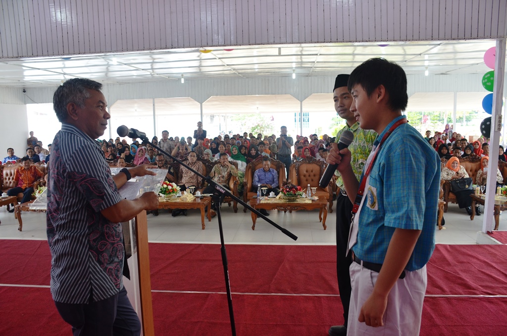 hari Anak