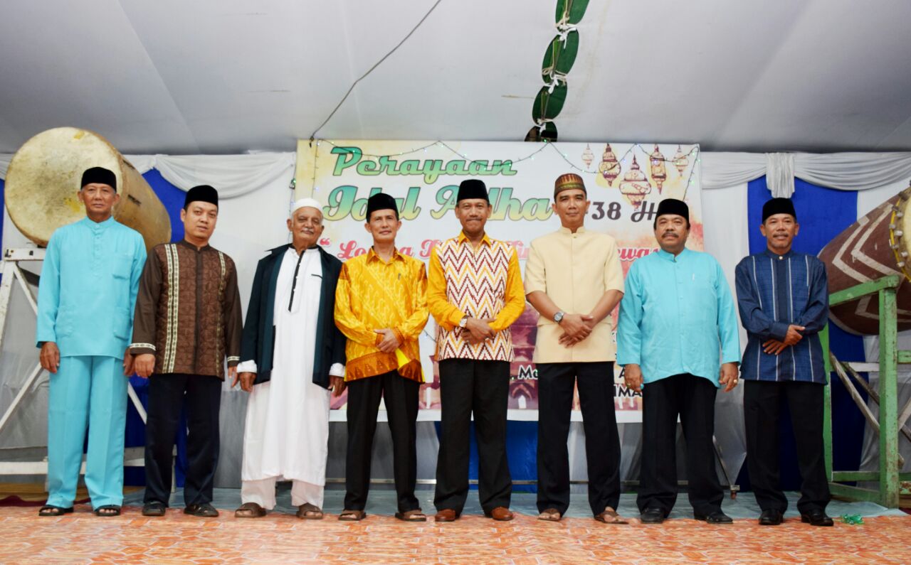 IMG-takbirdanbedug2