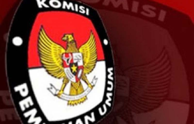 KPU
