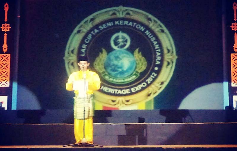 Supardiansyah