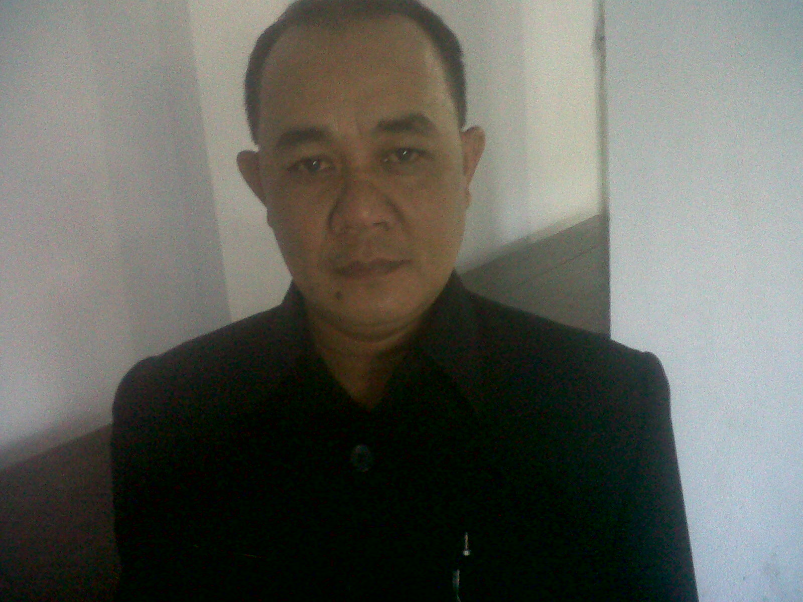 Gusmani SE