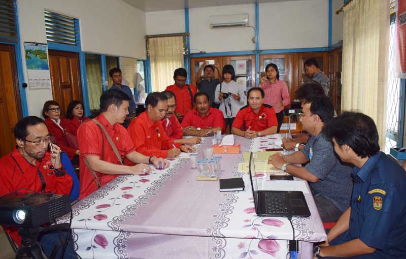 PDIP