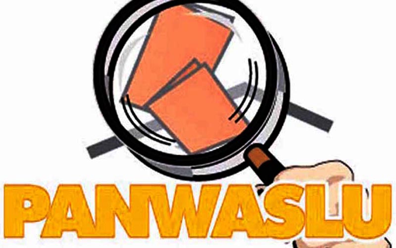 Panwaslu