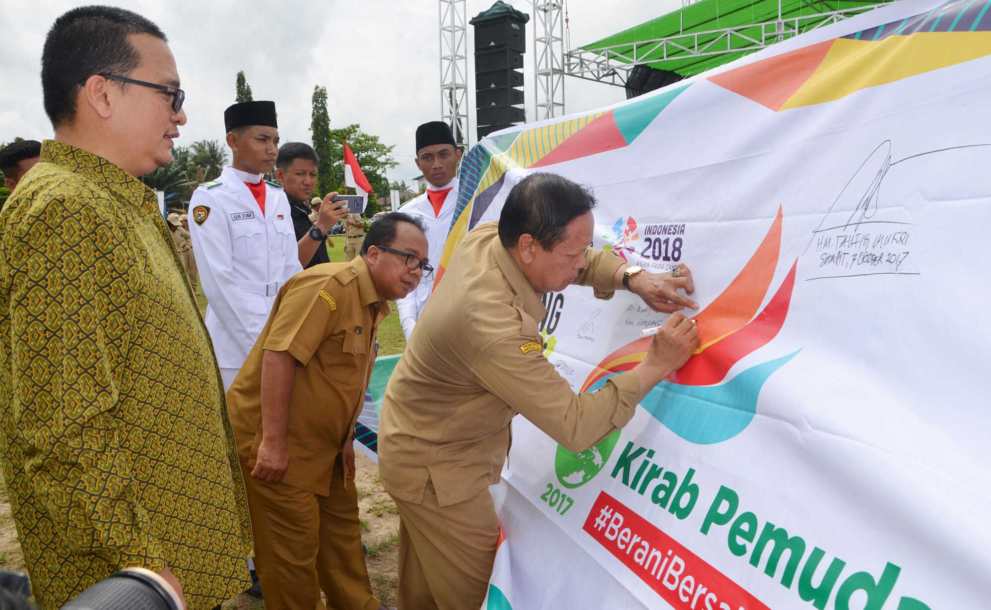 upacara kirab pemuda (104)-1