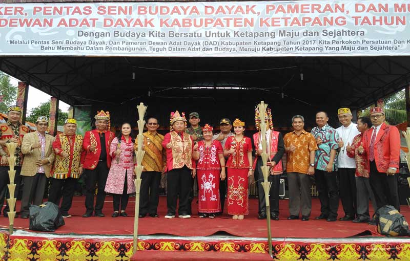 Poto Bersama-2