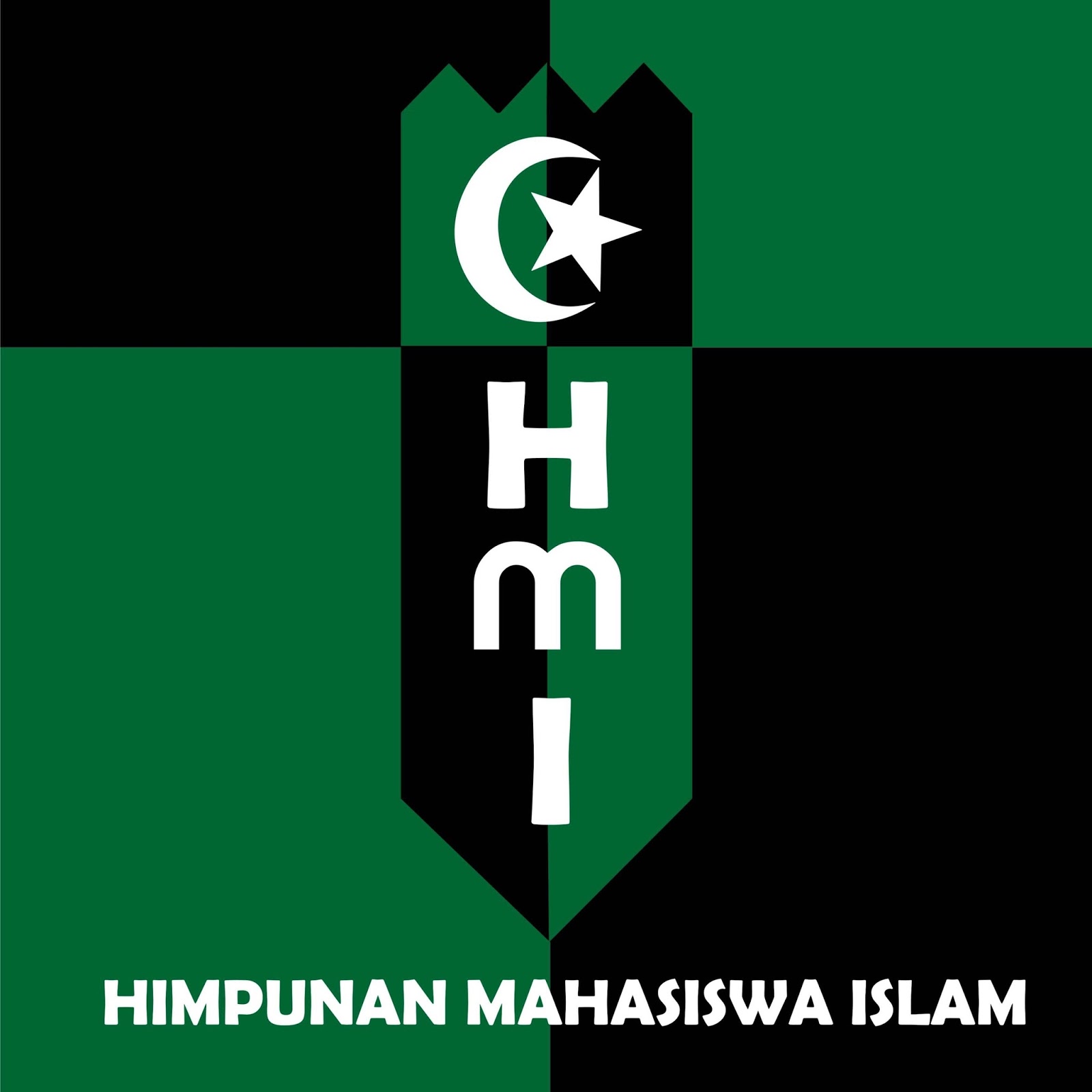 HMI