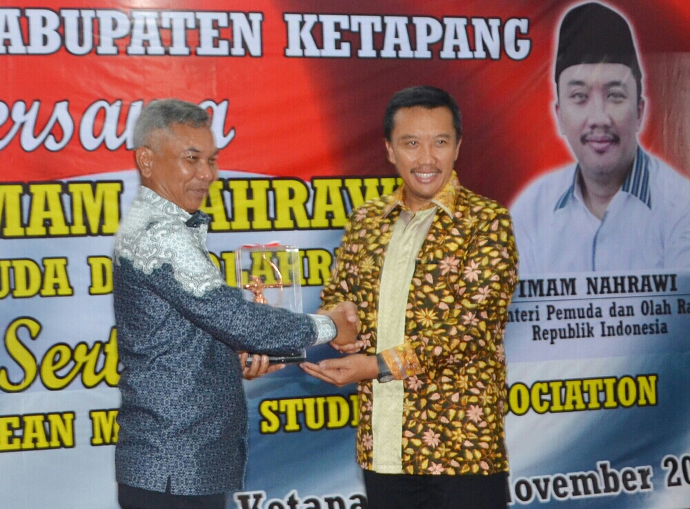 menporakeketapang(9)-1-1