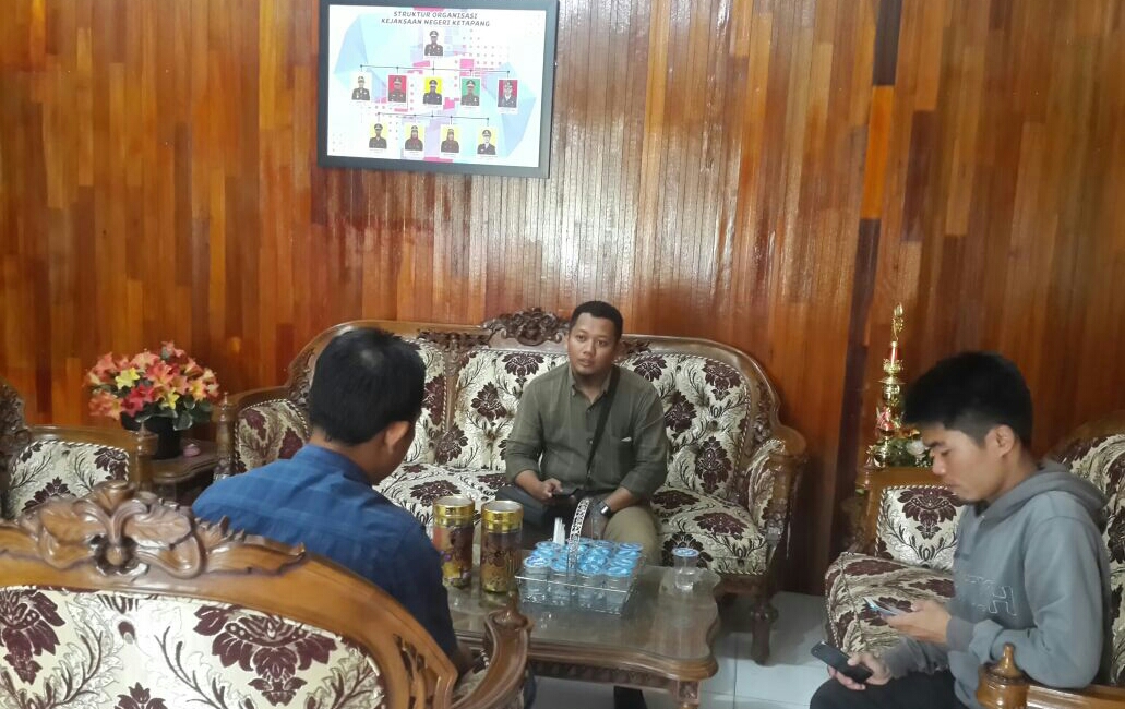 WWC Awak Media