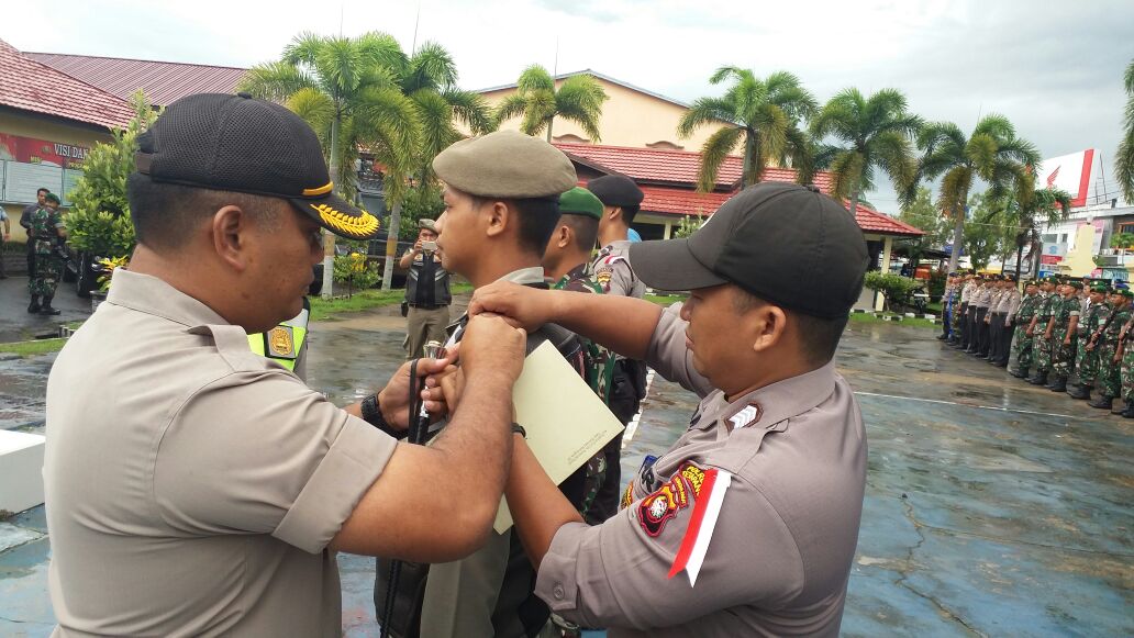 Polres