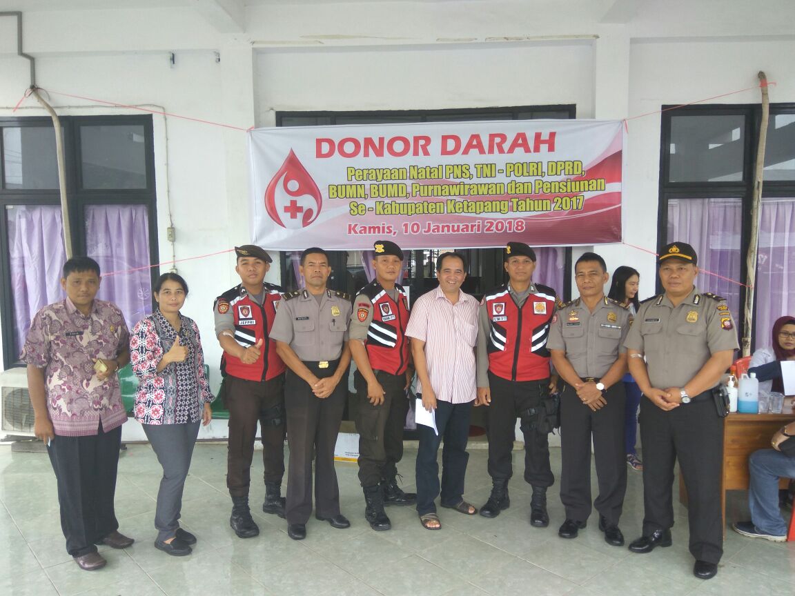Polri