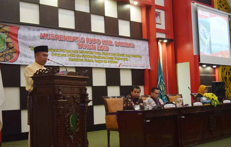 1521125190016_Bupati Sambas
