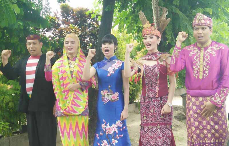 Ops Kapuas Ketapang