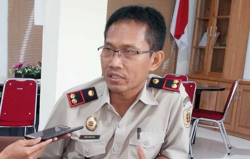 1523884097775_Kepala BPN Ketapang