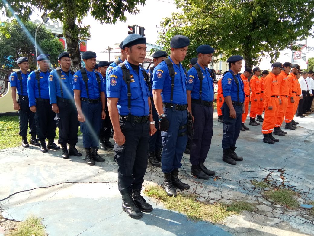 Polres
