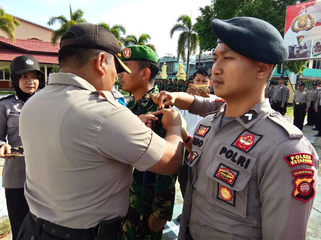Polres