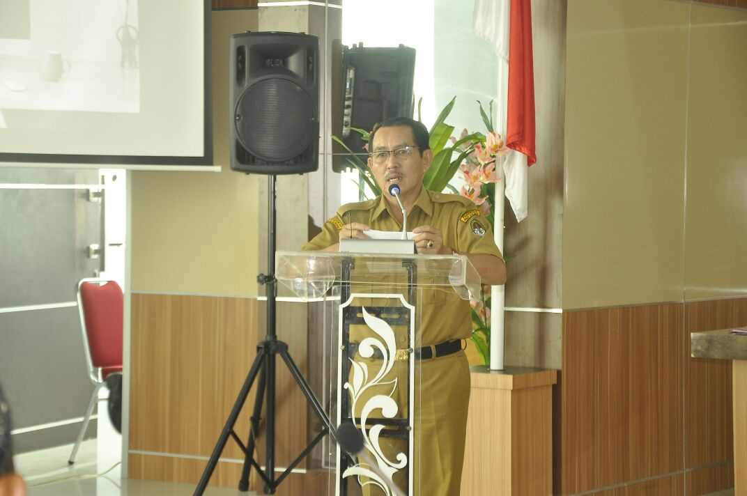 Sosialisasi Sismontepra Ketapang (1)
