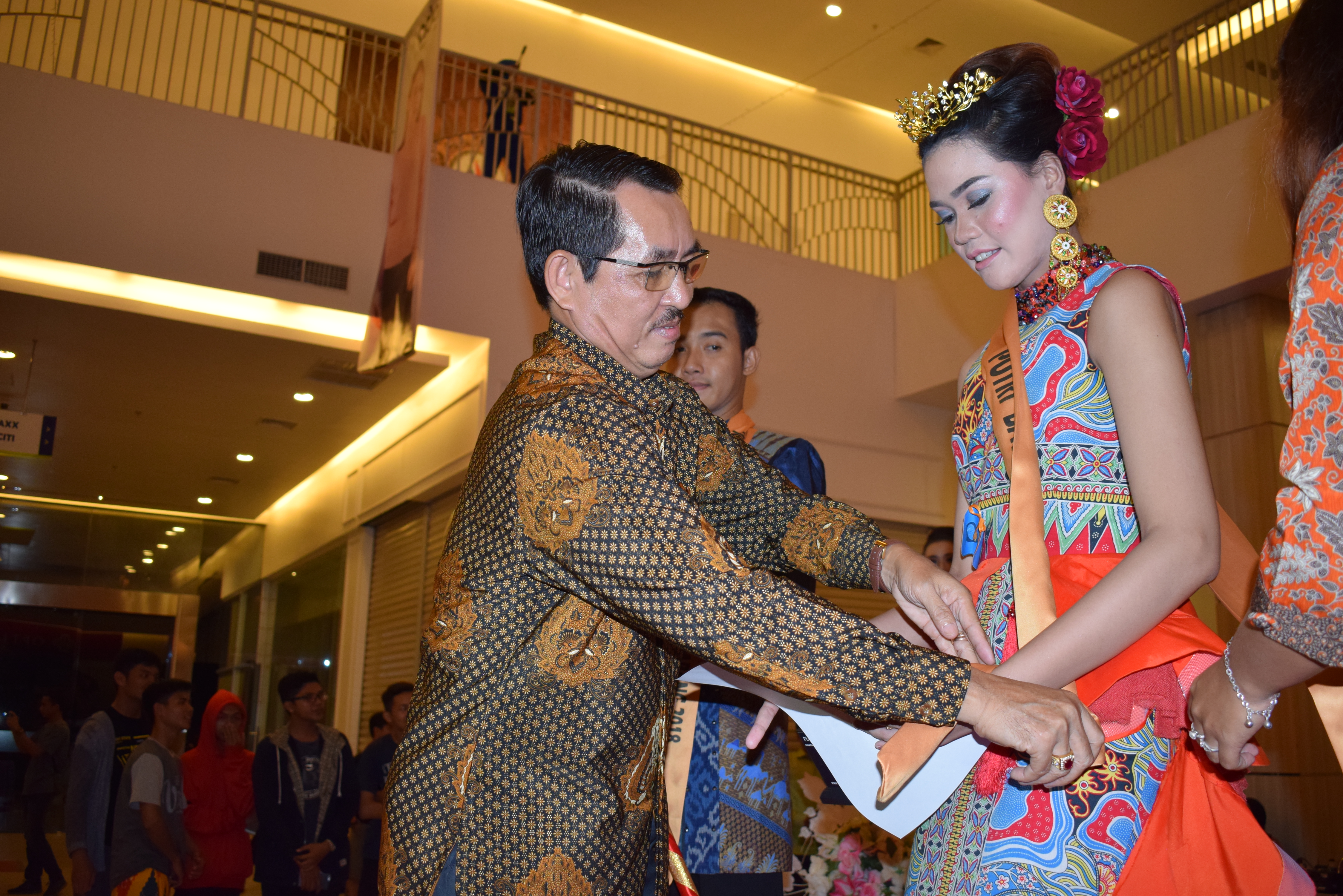 Putri 