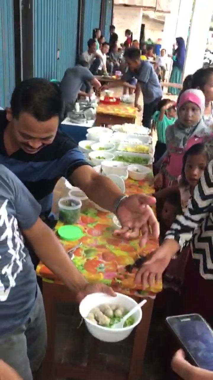 Ultah