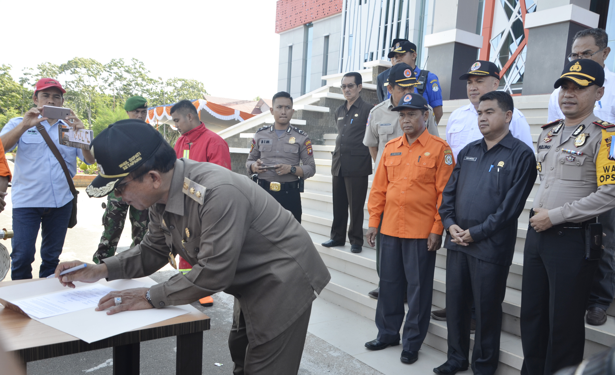 tandatangan deklarasi (2)