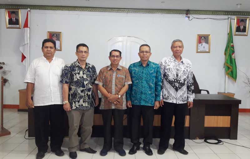 1528179979400_Poto Bersama
