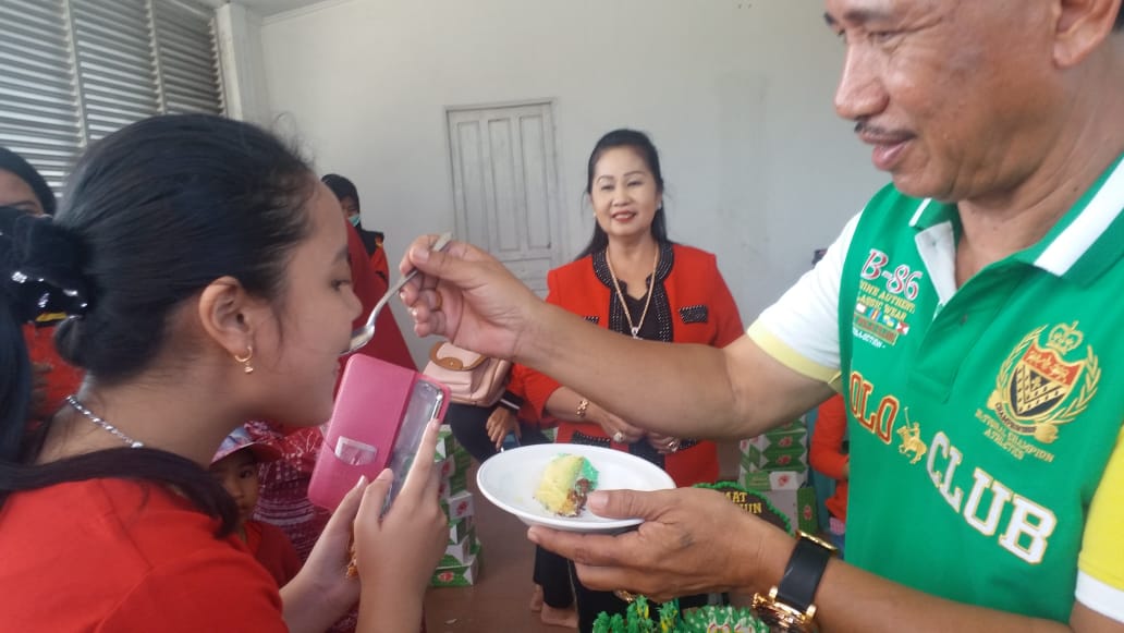 IMG-20180713-WA0026