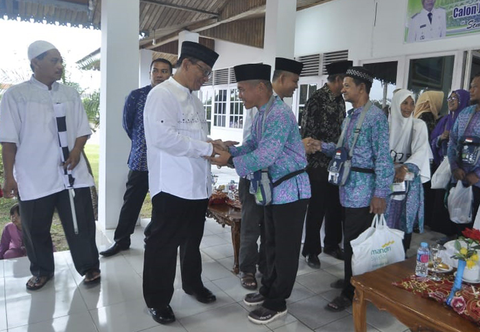 haji1.jpg (2)
