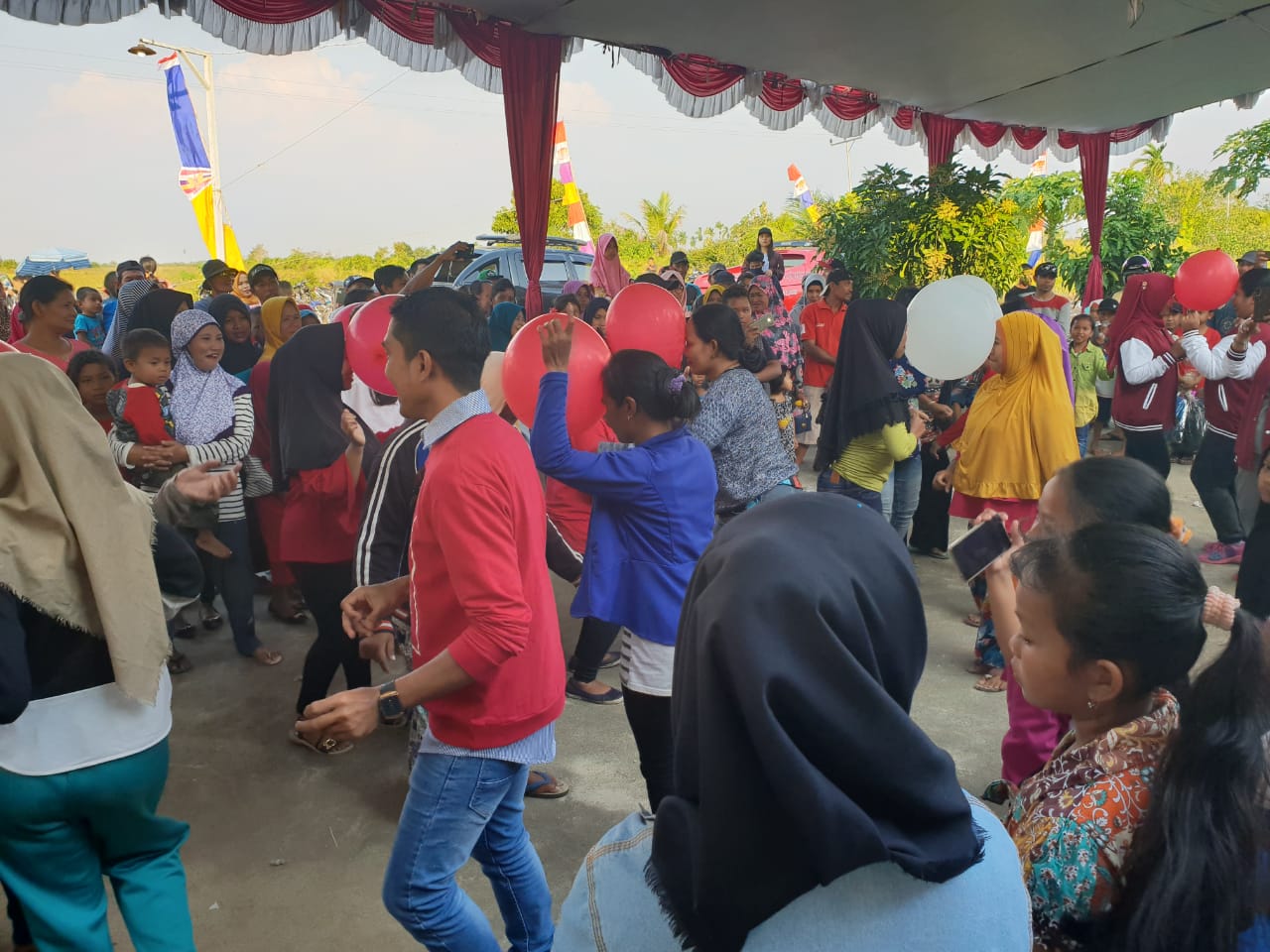 IMG-20180817-WA0012