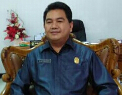 poto-budi mateus-1-1-1