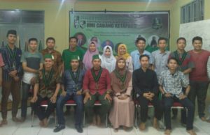 IMG-20181217-WA0013