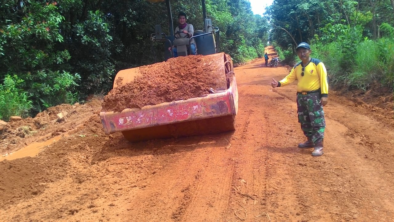 IMG-20190126-WA0023
