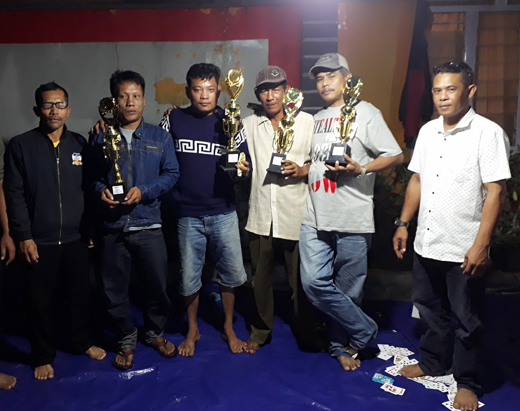 IMG-20190206-WA0000